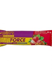 watt-fruit-force-30-g