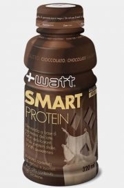 watt-smart-protein-320-ml